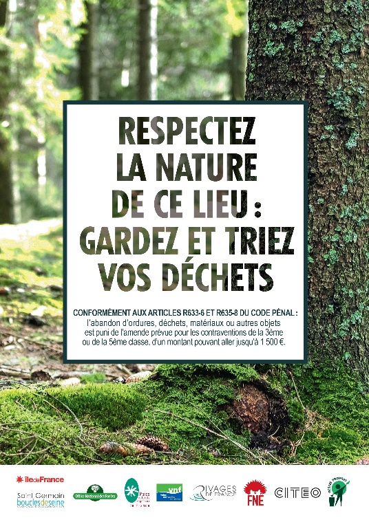 INTERVIEW - Les habitants doivent se mobiliser pour les forêts des  Pyrénées - France Bleu