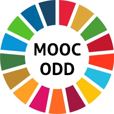 Une formation en ligne ouverte à tous, aussi appelée MOOC, de  sensibilisation au handicap