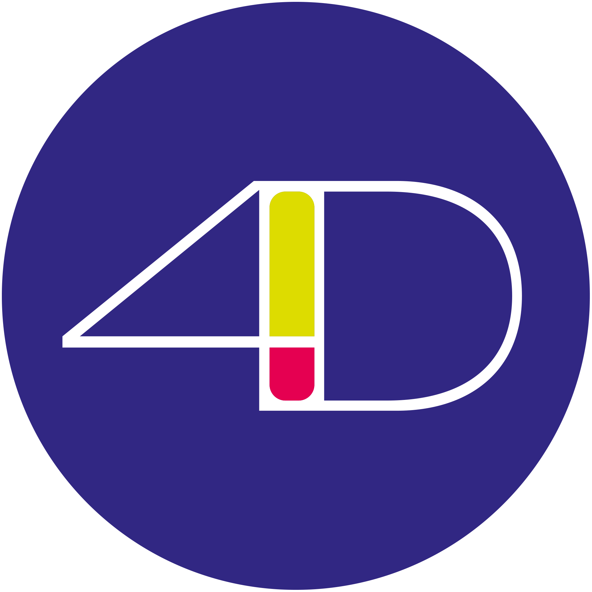 logo fondation Nature et decouvertes - LPO Occitanie délégation  territoriale Hérault