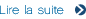 Lire la suite