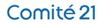 Comit 21